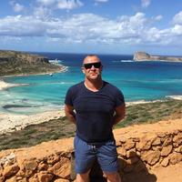 Отзыв от Матвей - DTV виза