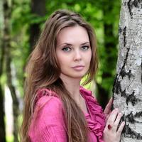 Отзыв от Алла - Visa DTV