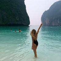 Отзыв от Валерия - виза ДТВ